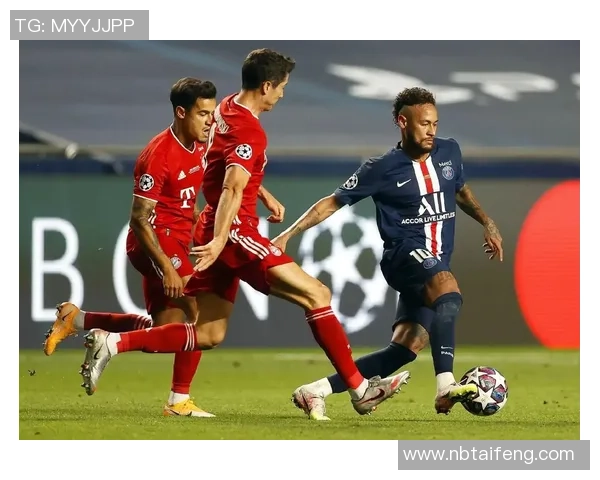 背LV的足球明星们如何将时尚与运动完美结合的故事与风采