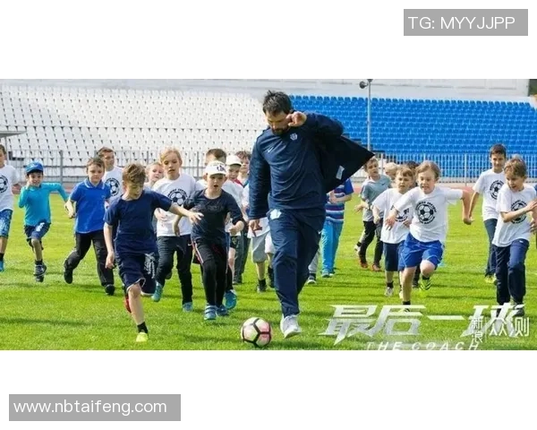 被抛弃的足球明星如何在逆境中重生与追寻自我价值的故事