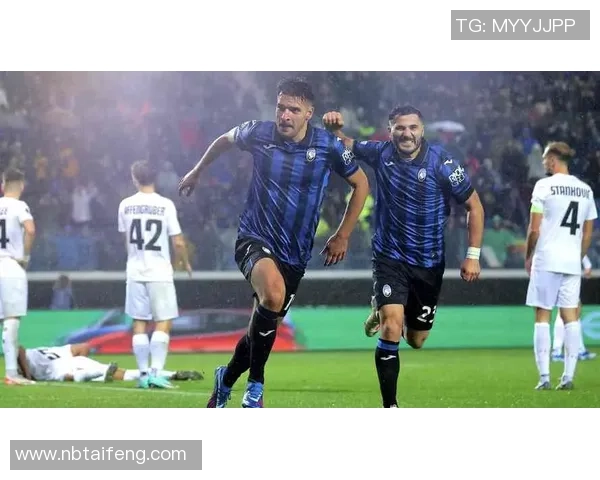 萨索洛足球明星的崛起与辉煌历程探秘