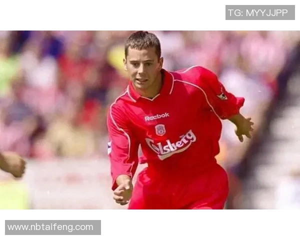 芬兰足球历史上的传奇球星盘点与回顾