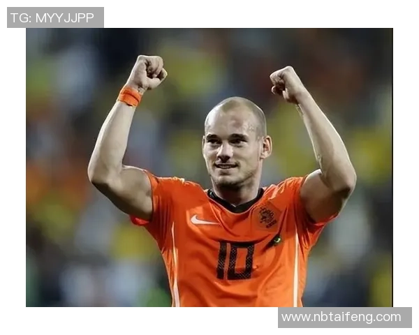 荷兰足球新星崛起近期明星阵容全面解析与展望