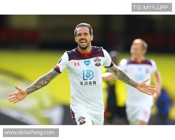 英格斯足球明星的辉煌历程与未来发展展望 英格斯足球明星的辉煌历程与未来发展展望