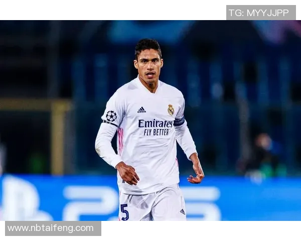 耐力不足却依然闪耀的足球明星们的传奇故事与挑战