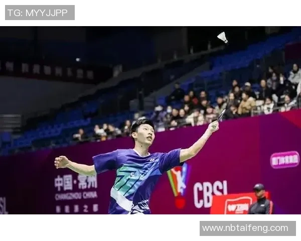 羽毛球耐力排行榜揭晓武汉羽毛球队荣登第十位展现强劲实力 羽毛球耐力排行榜揭晓武汉羽毛球队荣登第十位展现强劲实力