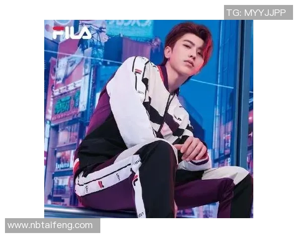 蔡徐坤如何在足球场上展现明星魅力与运动精神的完美结合