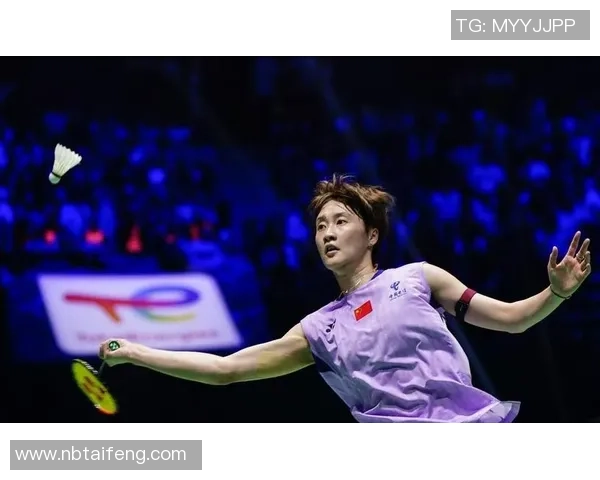 羽毛球速度排行榜揭晓成都羽毛球队荣获第二名佳绩