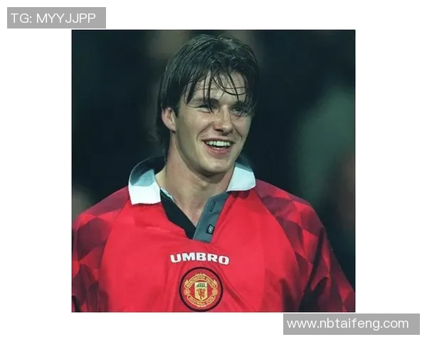 英格兰足球传奇小贝贝克汉姆的辉煌人生与不朽成就回顾