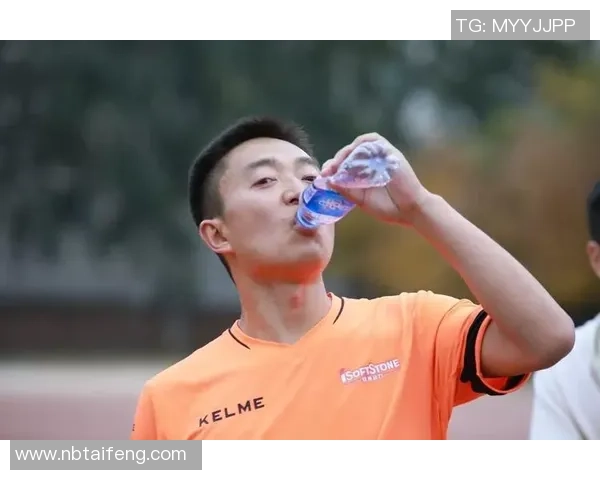 西安乒乓球队在杯赛中的耐力表现与战术分析