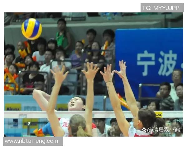 西安排球队状态引发热议球迷对表现与战术展开激烈讨论