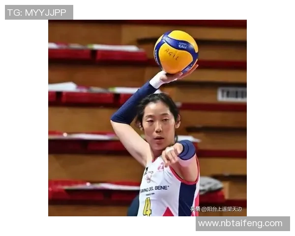 西安排球队在排球个人能力排行榜中荣登第四名引发热议