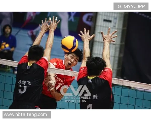 西安排球队的运营策略与深度分析探讨排球发展的未来之路