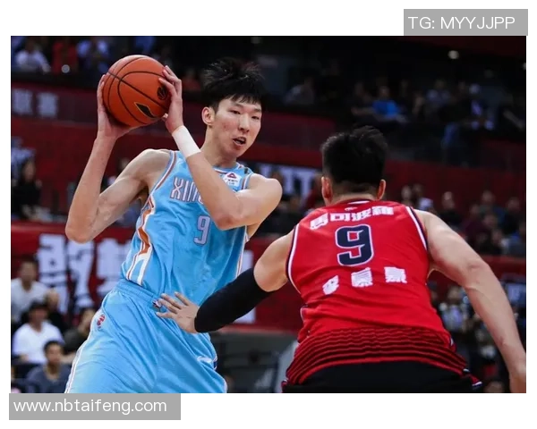 西安篮球队在世界杯背景下的转型与崛起之路探秘 西安篮球队在世界杯背景下的转型与崛起之路探秘