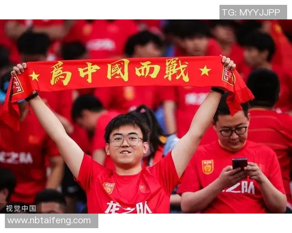 西安乒乓球队灵活性引发热议球迷与专家观点交锋激烈