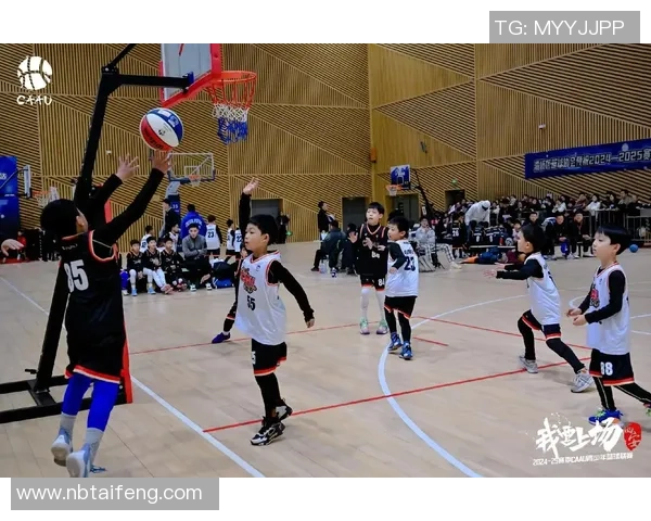 西安篮球队灵活性分析及其对比研究探讨