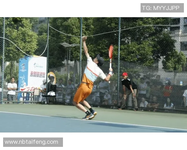 西安网球队比赛经验分享与提升策略探讨之旅 西安网球队比赛经验分享与提升策略探讨之旅