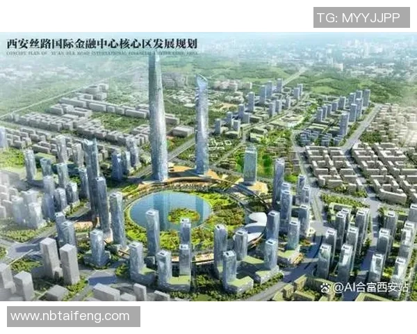 西安篮球队运营模式分析及其对地方体育发展的影响探讨