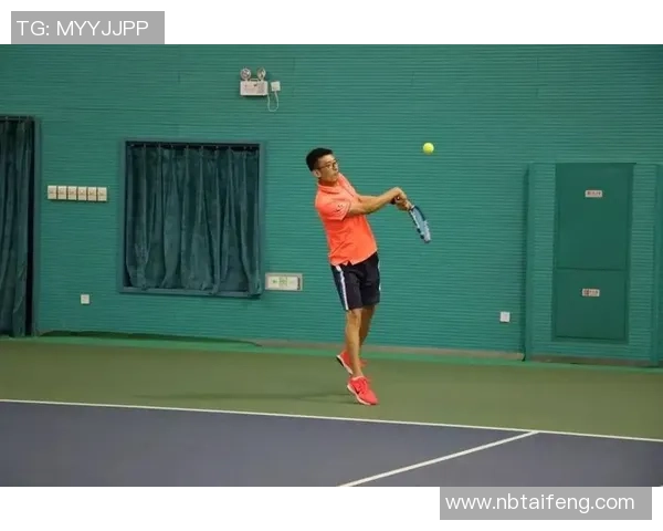 西安网球队在精英赛中的战术运用与表现分析