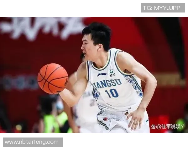 西安篮球队心理素质强劲跻身全国第二引发热议