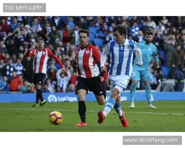 西安羽毛球队以63分领跑大师赛积分榜展现强劲实力