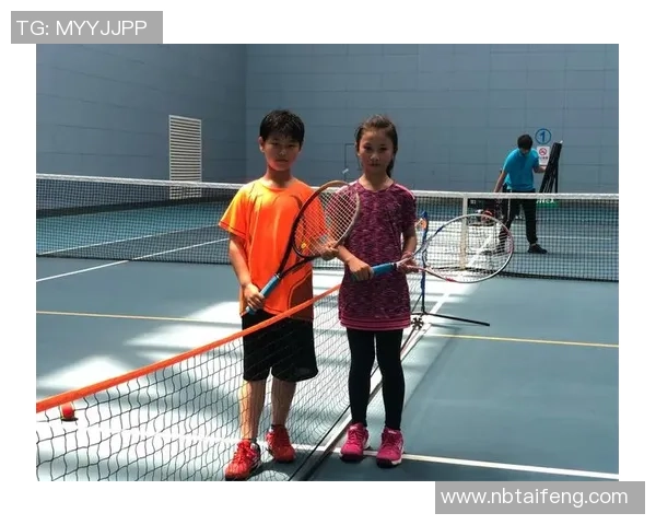 西安网球队荣登全国网球状态排行榜第四位展现强劲实力 西安网球队荣登全国网球状态排行榜第四位展现强劲实力