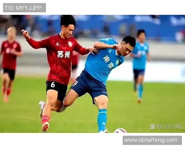 西安篮球队在挑战赛积分榜中以74分稳居第一位置展现强劲实力