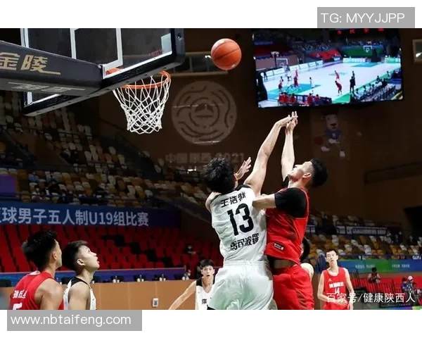 西安篮球队的速度之道:如何在赛场上迅速崛起与突破 西安篮球队的速度之道:如何在赛场上迅速崛起与突破