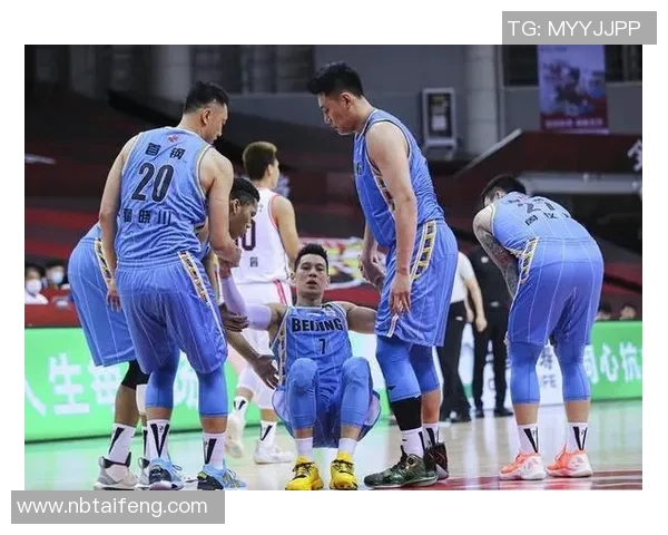 西安篮球队实力强劲荣登全国力量排行榜第四名