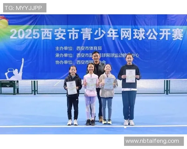 西安网球队心理素质卓越荣登全国网球心理素质排行榜第一名 西安网球队心理素质卓越荣登全国网球心理素质排行榜第一名