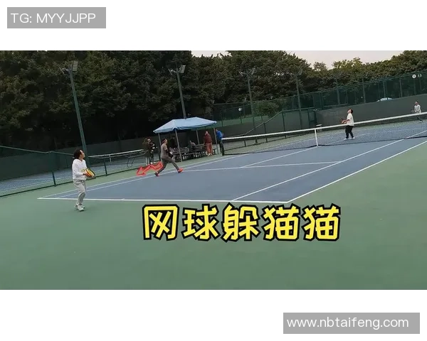 西安网球队的节奏对比与战术解析深度剖析