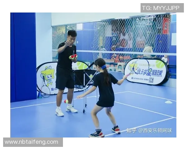 西安网球队防反策略分析与比赛表现评估探讨