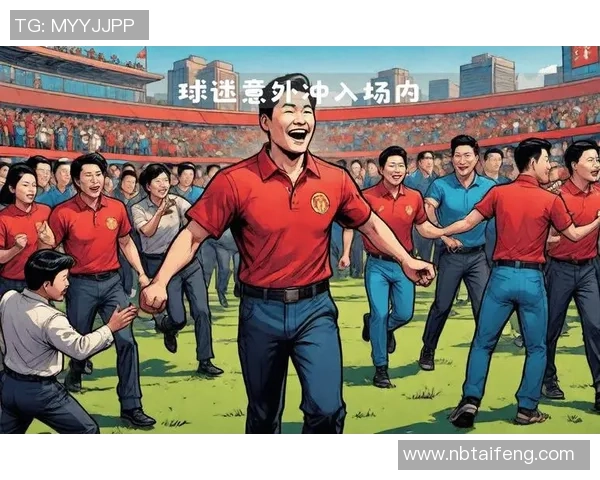 足球明星是否已经抵达日本引发球迷热议与期待 足球明星是否已经抵达日本引发球迷热议与期待