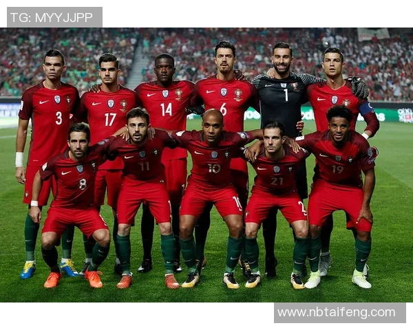 广州篮球队在世界杯积分榜上以92分稳居第一名展现强劲实力