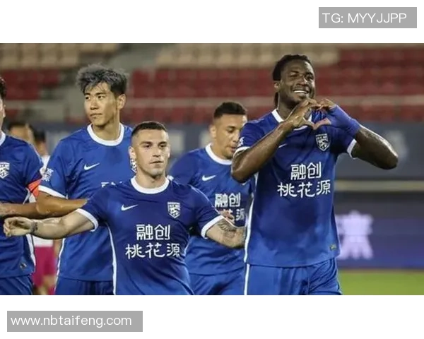 武汉篮球队强势领跑精英赛积分榜总分达到98分引发关注